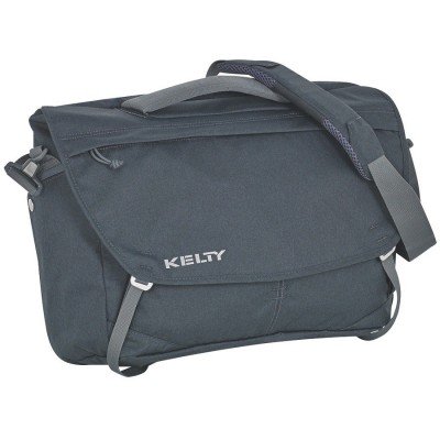 Сумка Kelty Versant - фото 19611