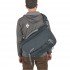 Сумка Kelty Versant