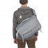 Сумка Kelty Versant