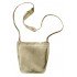 Гаманець Tatonka WP Neck Pouch natural