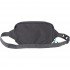 Сумка поясна Lifeventure RFID Travel Belt Pouch black