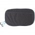 Сумка поясна Lifeventure RFID Travel Belt Pouch black