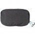 Сумка поясна Lifeventure RFID Travel Belt Pouch black