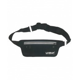 Поясна сумка для бігу LiveUp Waist Pack LS3704 Поясна сумка для бігу LiveUp Waist Pack LS3704