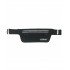 Поясна сумка для бігу LiveUp Waist Pack LS3704