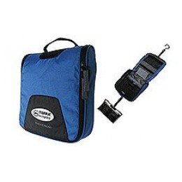 Сумка для туалетного приладдя Terra Incognita Shower Bag