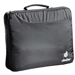 Сумка для ноутбука Deuter Laptop Case 17