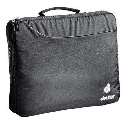 Сумка для ноутбука Deuter Laptop Case 17 - фото 6430