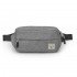 Поясная сумка Osprey Arcane Waist grey heather Поясная сумка Osprey Arcane Waist grey heather