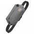 Поясная сумка Osprey Arcane Waist grey heather Поясная сумка Osprey Arcane Waist grey heather