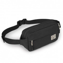 Поясна сумка Osprey Arcane Waist black