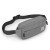 Поясна сумка Osprey Arcane Waist grey heather Поясна сумка Osprey Arcane Waist grey heather