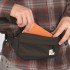 Поясна сумка Osprey Arcane Waist black