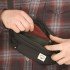 Поясна сумка Osprey Arcane Waist black