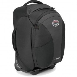 Сумка на колесах Osprey Meridian 60