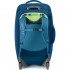Сумка на колесах Osprey Meridian 60 Сумка на колесах Osprey Meridian 60