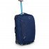 Сумка на колесах Osprey Ozone 75