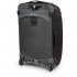 Сумка на колесах Osprey Ozone 75 Сумка на колесах Osprey Ozone 75