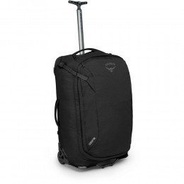 Сумка на колесах Osprey Ozone 75