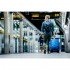 Сумка на колесах Osprey Ozone 75 Сумка на колесах Osprey Ozone 75