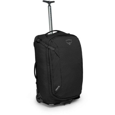 Сумка на колесах Osprey Ozone 75 - фото 17137