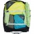 Сумка на колесах Osprey Ozone 75