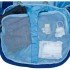 Сумка на колесах Osprey Ozone 75 Сумка на колесах Osprey Ozone 75