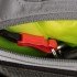 Сумка Osprey Trillium 30