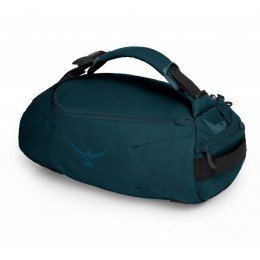 Сумка Osprey Trillium 30