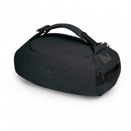 Сумка Osprey Trillium 45