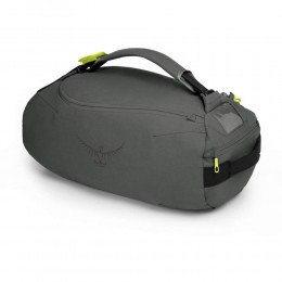 Сумка Osprey Trillium 65