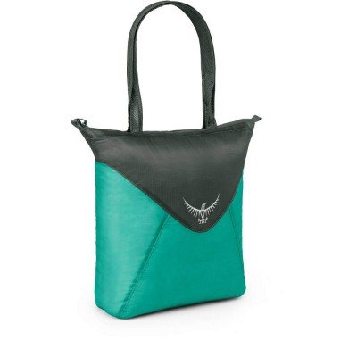 Сумка Osprey Ultralight Stuff Tote - фото 17128
