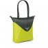 Сумка Osprey Ultralight Stuff Tote