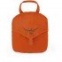 Сумка Osprey Ultralight Stuff Tote