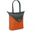 Сумка Osprey Ultralight Stuff Tote