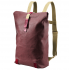 Рюкзак Brooks Pickwick 12л