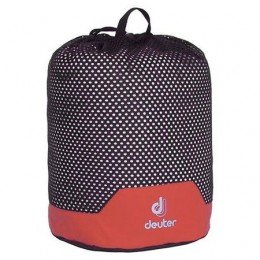 Пакувальний мішок Deuter Mesh Sack L Пакувальний мішок Deuter Mesh Sack L