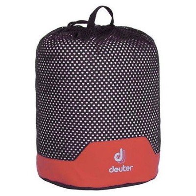Упаковочный мешок Deuter Mesh Sack L - фото 6412