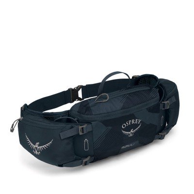 Поясна сумка Osprey Savu 4 - фото 19585