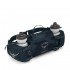 Поясная сумка Osprey Savu 4