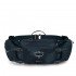 Поясная сумка Osprey Savu 4