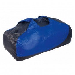 Сумка складана Sea to Summit Ultra-Sil Duffle Bag 40L