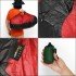 Сумка складная Sea to Summit Ultra-Sil Duffle Bag 40L