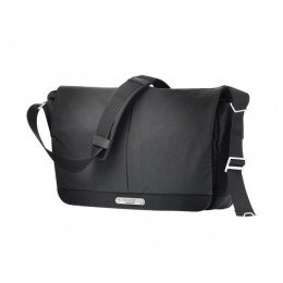 Сумка Brooks Discovery Strand 15л
