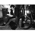 Сумка Brooks Discovery Strand 15л
