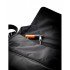 Сумка Brooks Discovery Strand 15л
