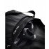 Сумка Brooks Discovery Strand 15л