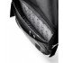 Сумка Brooks Discovery Strand 15л