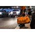 Сумка Sea To Summit Duffle 65L
