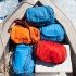 Сумка Sea To Summit Duffle 65L
